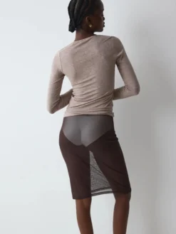 SMART INVISIBLE