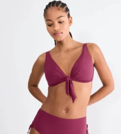 SUMMER ALLURE