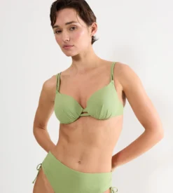 SUMMER ALLURE