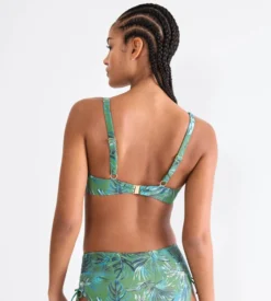 SUMMER ALLURE