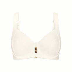 SUMMER DUNE