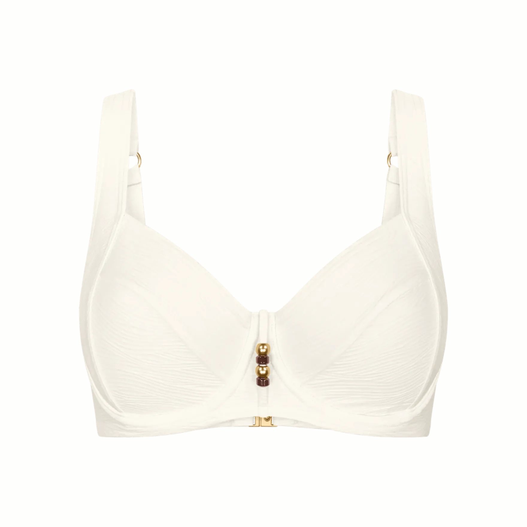 SUMMER DUNE