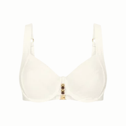 SUMMER DUNE