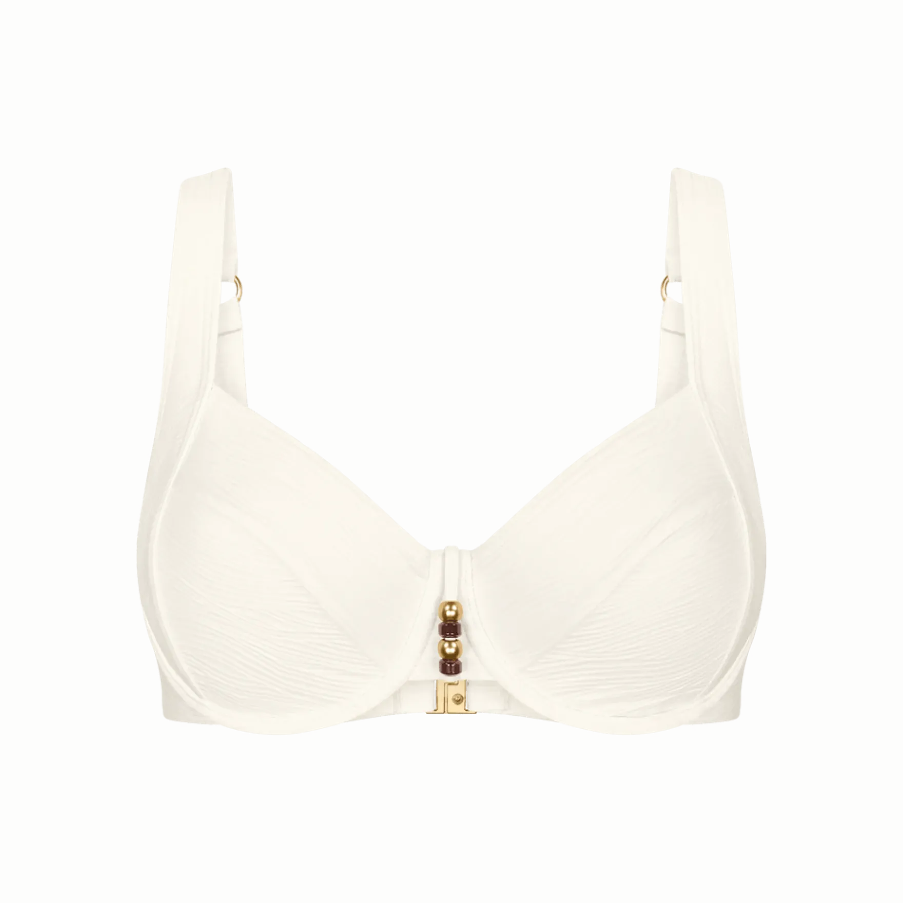 SUMMER DUNE