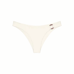 SUMMER DUNE