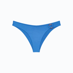 SUMMER DUNE