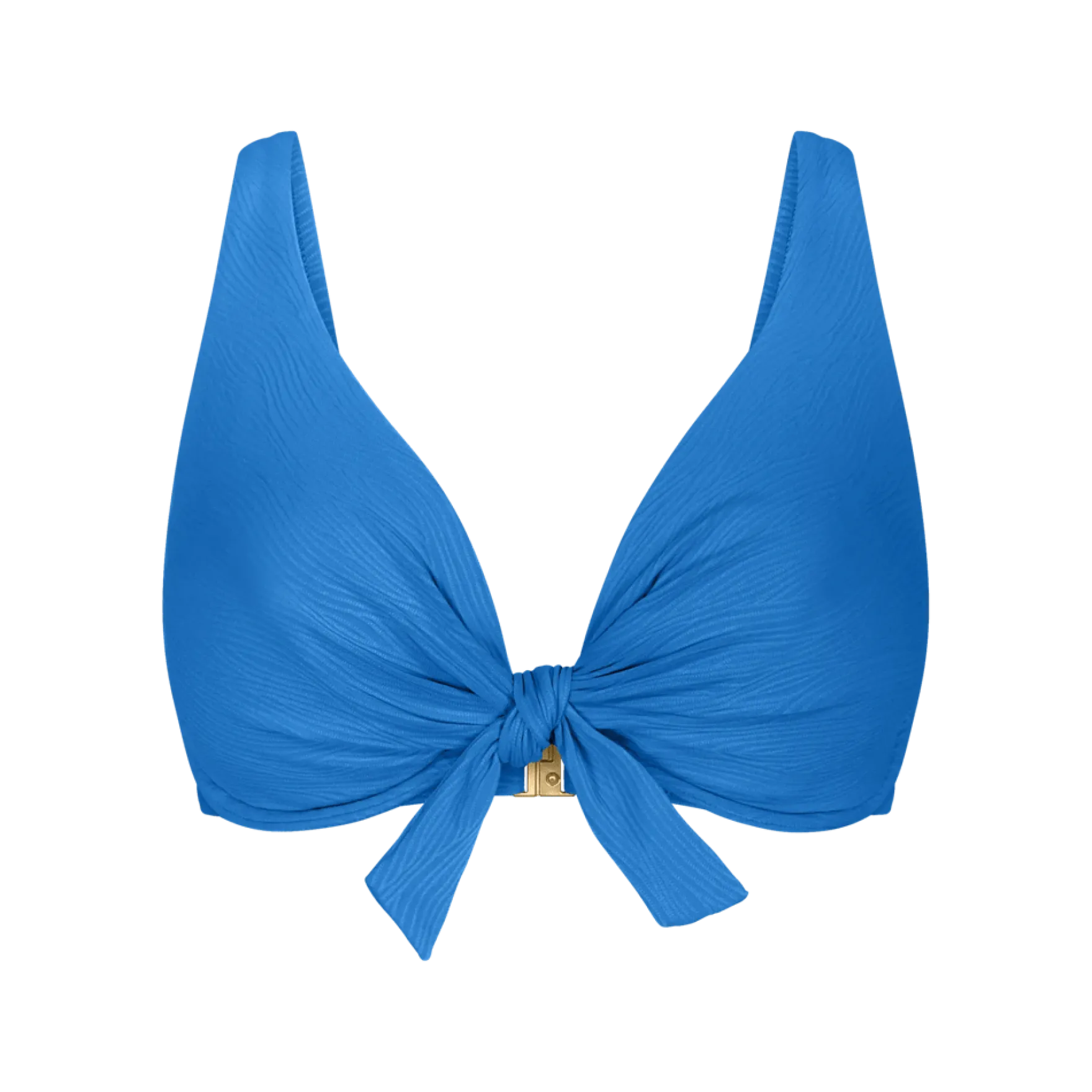 SUMMER DUNE