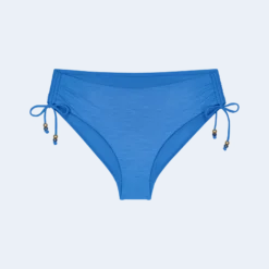 SUMMER DUNE