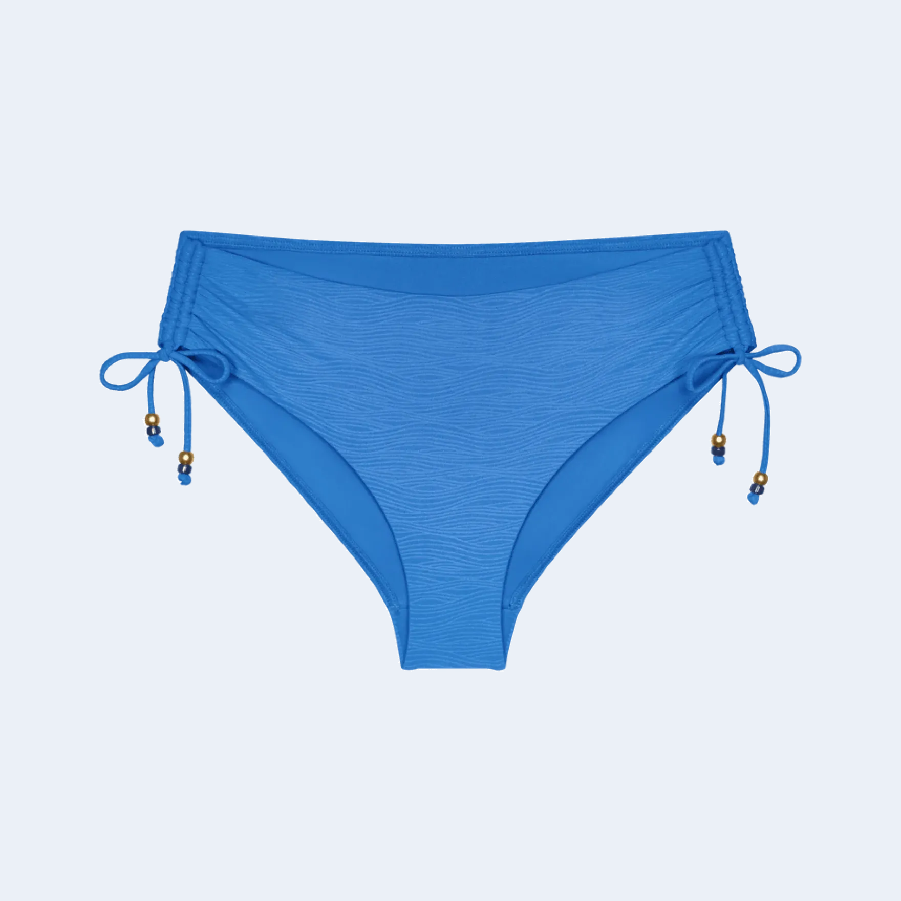 SUMMER DUNE