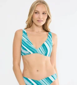 SUMMER MIX & MATCH