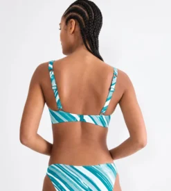 SUMMER MIX & MATCH