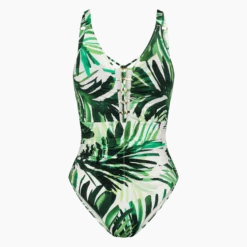 SUMMER PALM