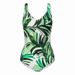 SUMMER PALM
