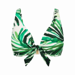 SUMMER PALM