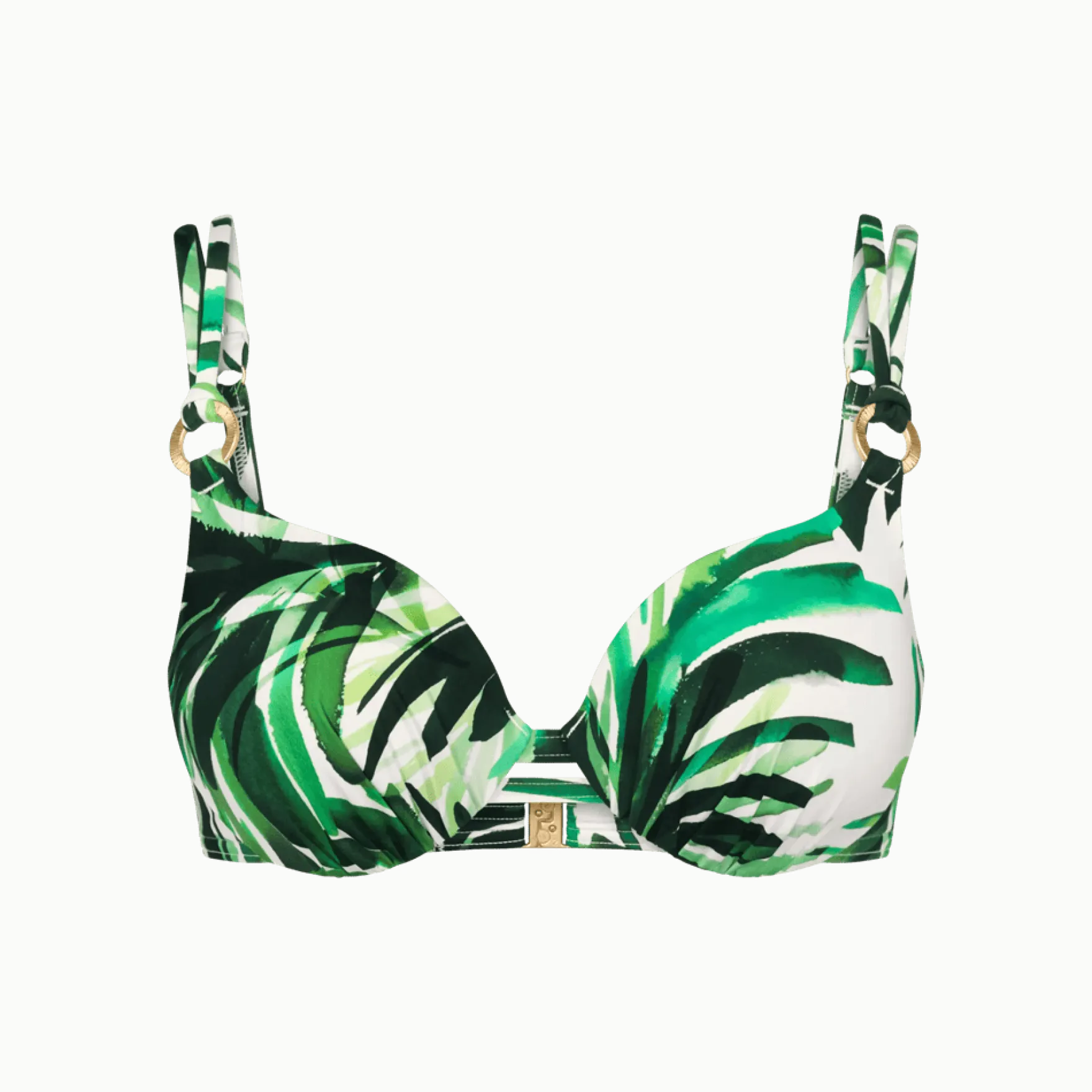 SUMMER PALM
