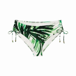 SUMMER PALM
