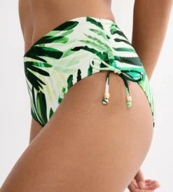 SUMMER PALM
