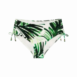 SUMMER PALM