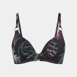 SUMMER TROPICS
