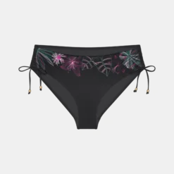 SUMMER TROPICS