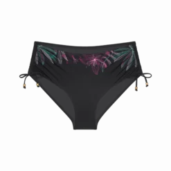 SUMMER TROPICS