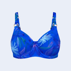 SUMMER TROPICS