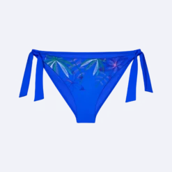 SUMMER TROPICS