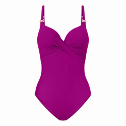 SUMMER TWIST