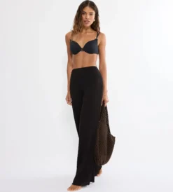 SUMMER TWIST