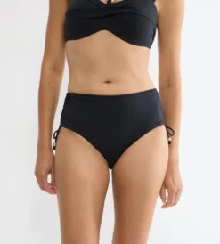SUMMER TWIST