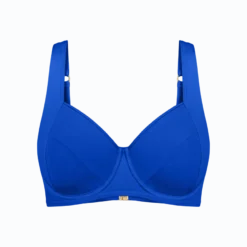SUMMER TWIST