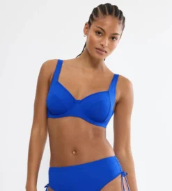 SUMMER TWIST