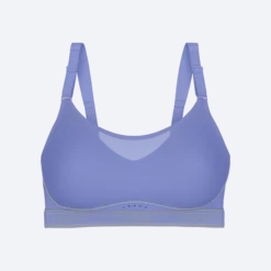TRIACTION CARDIO BREEZE