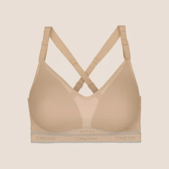 TRIACTION CARDIO BREEZE