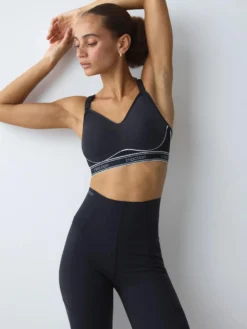 TRIACTION CARDIO BREEZE