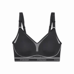 TRIACTION CARDIO BREEZE