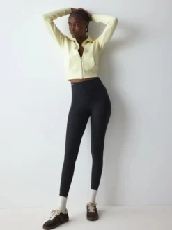 TRIACTION CARDIO BREEZE