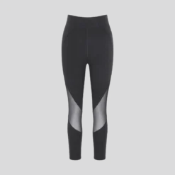 TRIACTION CARDIO BREEZE