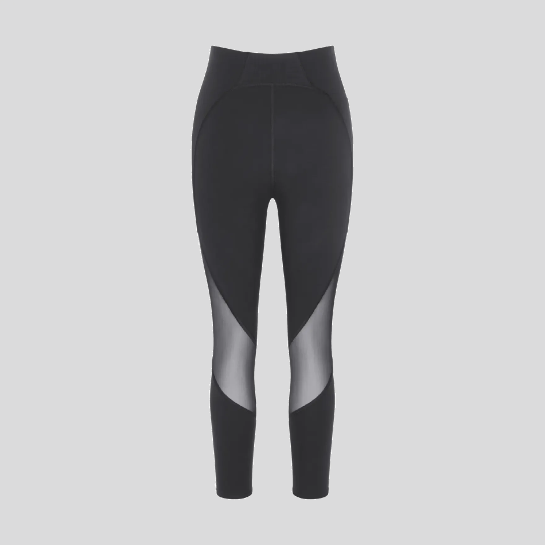 TRIACTION CARDIO BREEZE