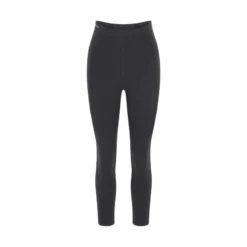 TRIACTION CARDIO BREEZE
