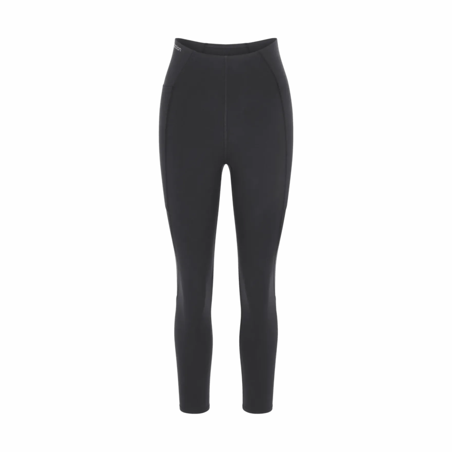 TRIACTION CARDIO BREEZE
