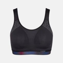 TRIACTION CARDIO FLOW