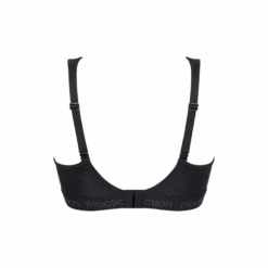 TRIACTION ENERGY LITE