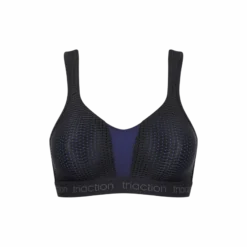 TRIACTION ENERGY LITE
