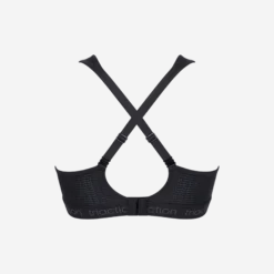 TRIACTION ENERGY LITE