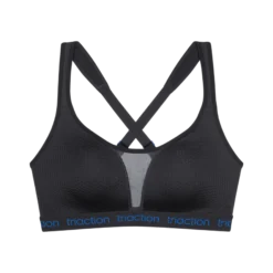 TRIACTION ENERGY LITE