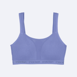 TRIACTION ENERGY LITE