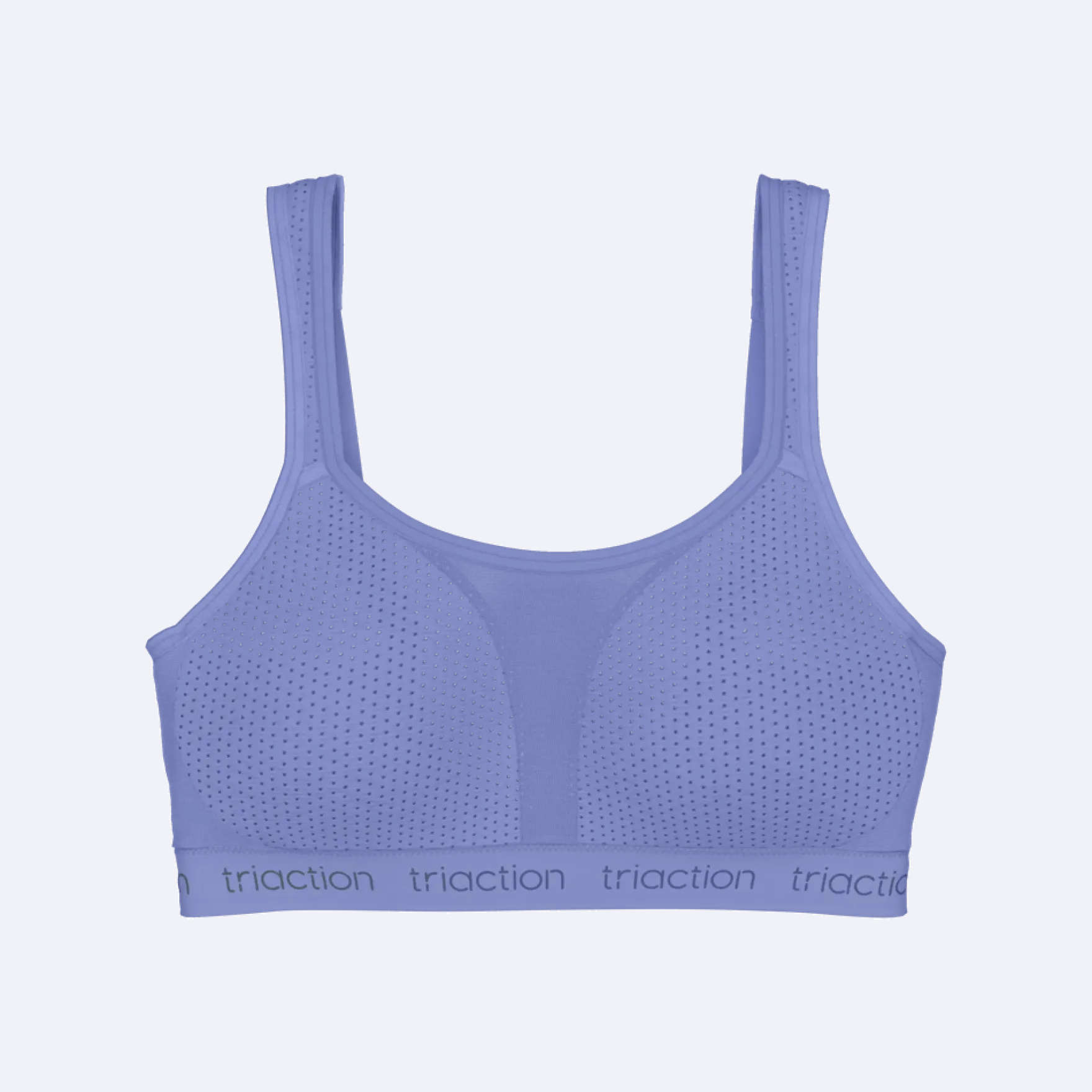 TRIACTION ENERGY LITE