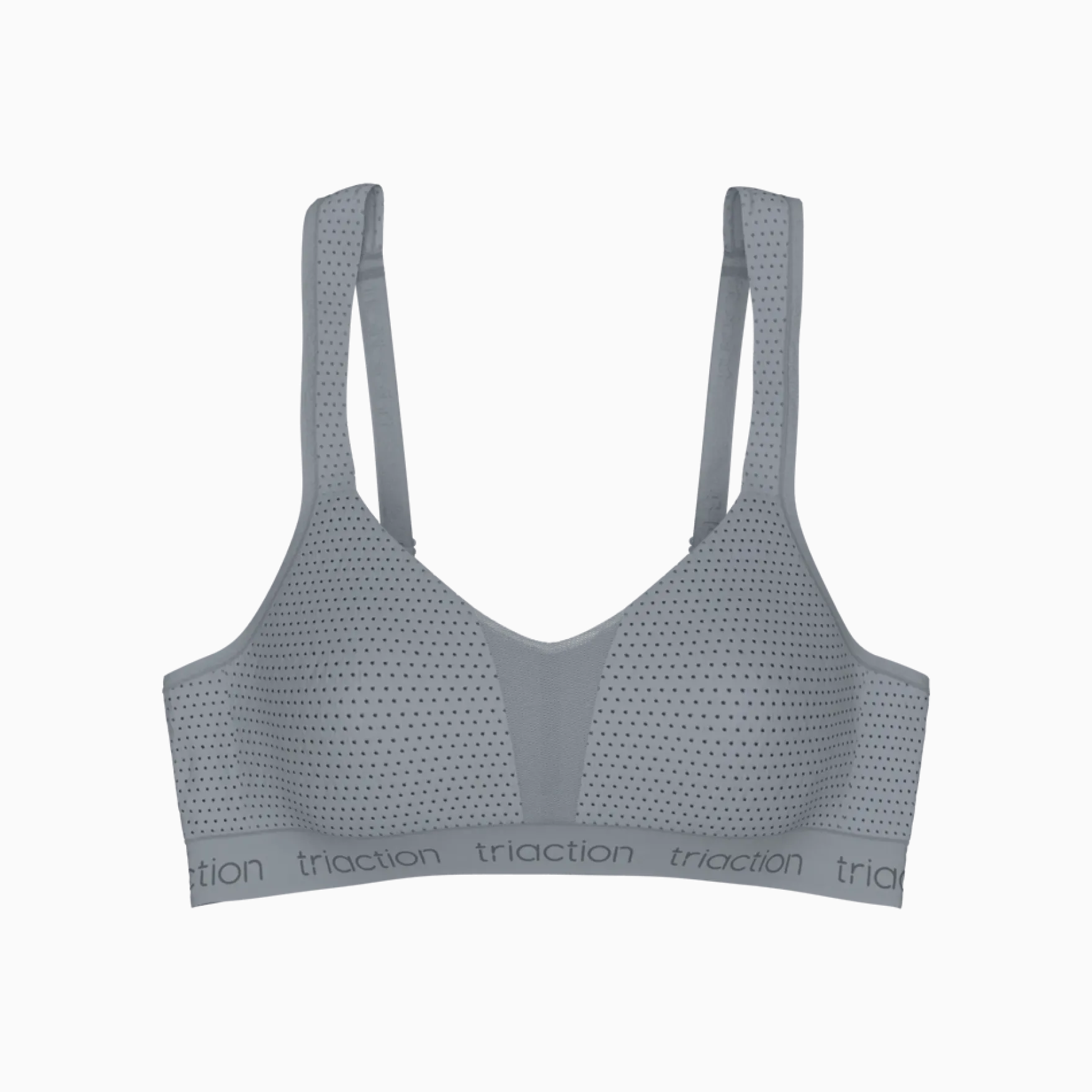 TRIACTION ENERGY LITE