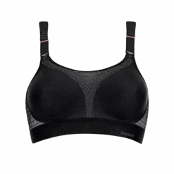 TRIACTION EXTREME LITE